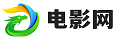小泽马利亚